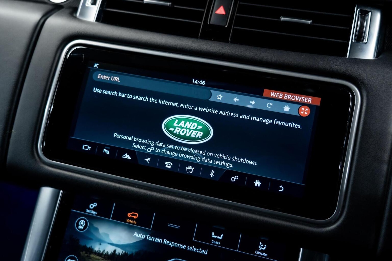 Used Land Rover Range Rover Sport 2022 for sale - 77522103: Photo 34