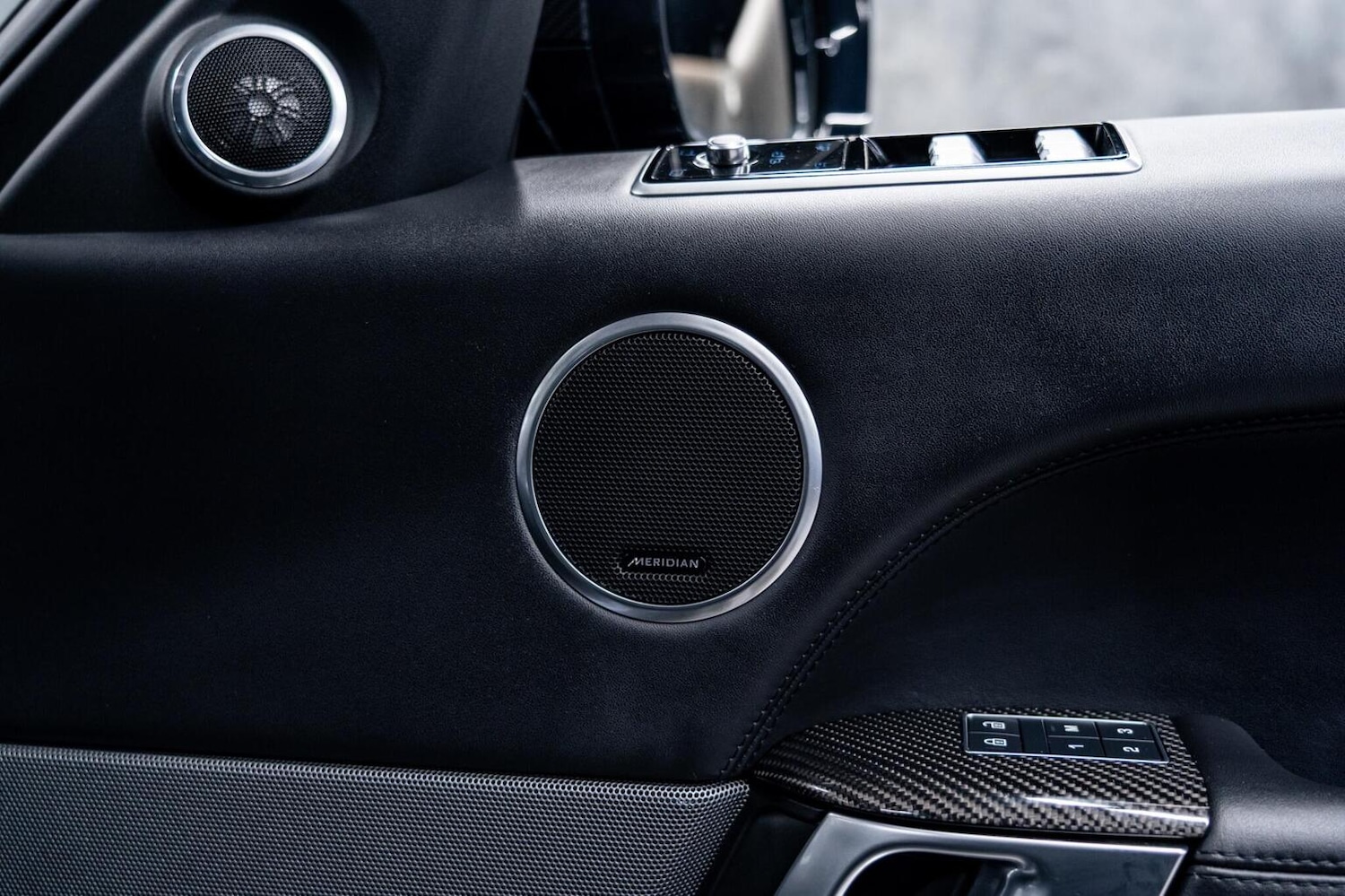 Used Land Rover Range Rover Sport 2022 for sale - 77522103: Photo 37