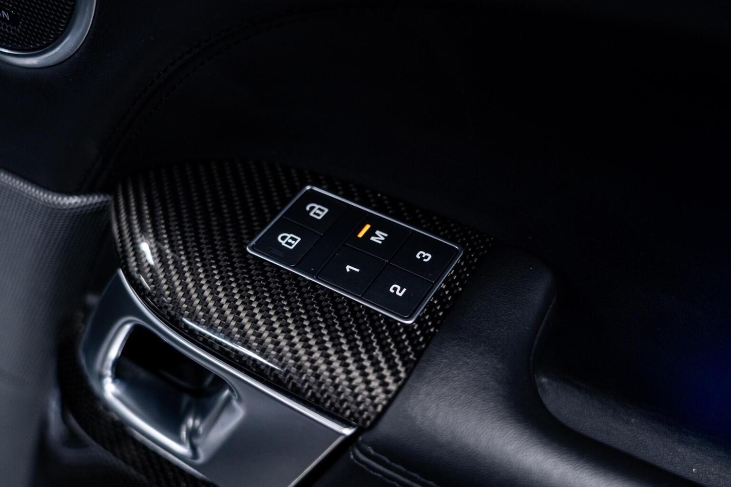 Used Land Rover Range Rover Sport 2022 for sale - 77522103: Photo 38