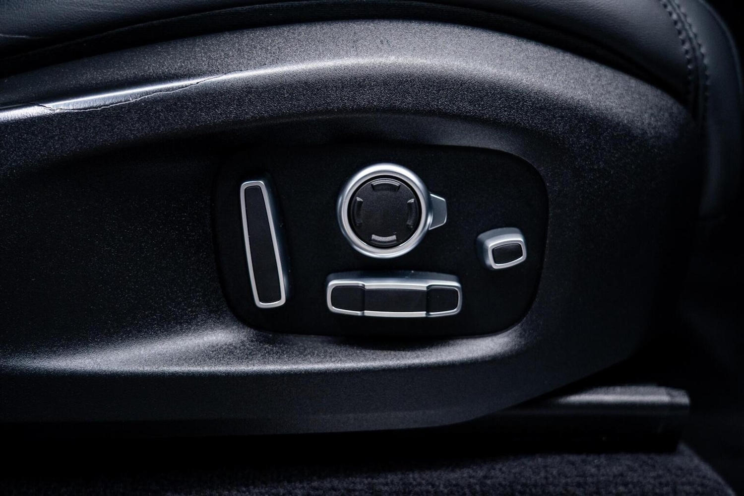 Used Land Rover Range Rover Sport 2022 for sale - 77522103: Photo 46