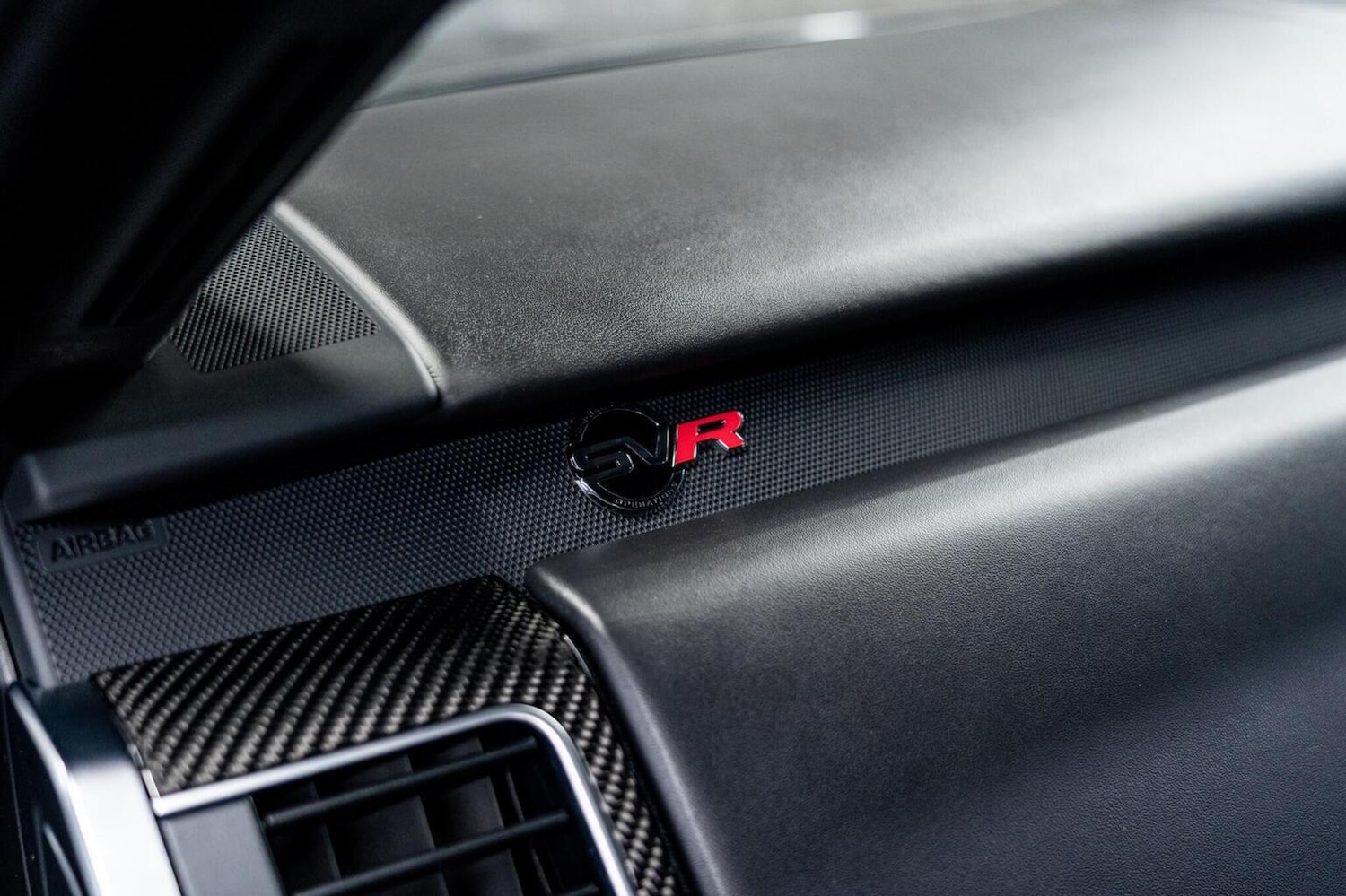 Used Land Rover Range Rover Sport 2022 for sale - 77522103: Photo 48