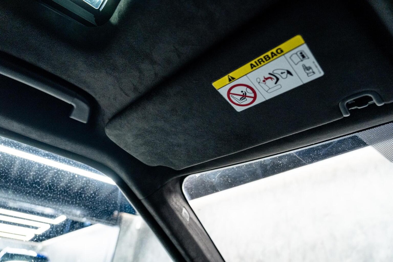 Used Land Rover Range Rover Sport 2022 for sale - 77522103: Photo 49