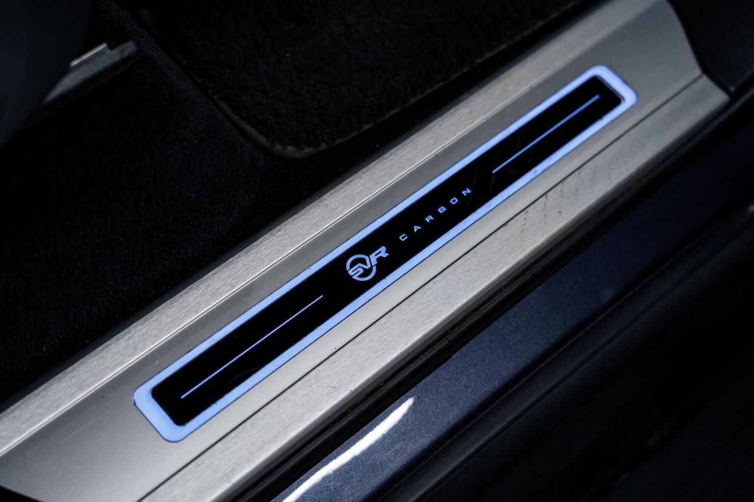 Used Land Rover Range Rover Sport 2022 for sale - 77522103: Photo 51