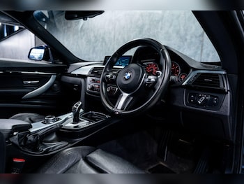 Used BMW 3 Series 2016 for sale - 79396143: Photo