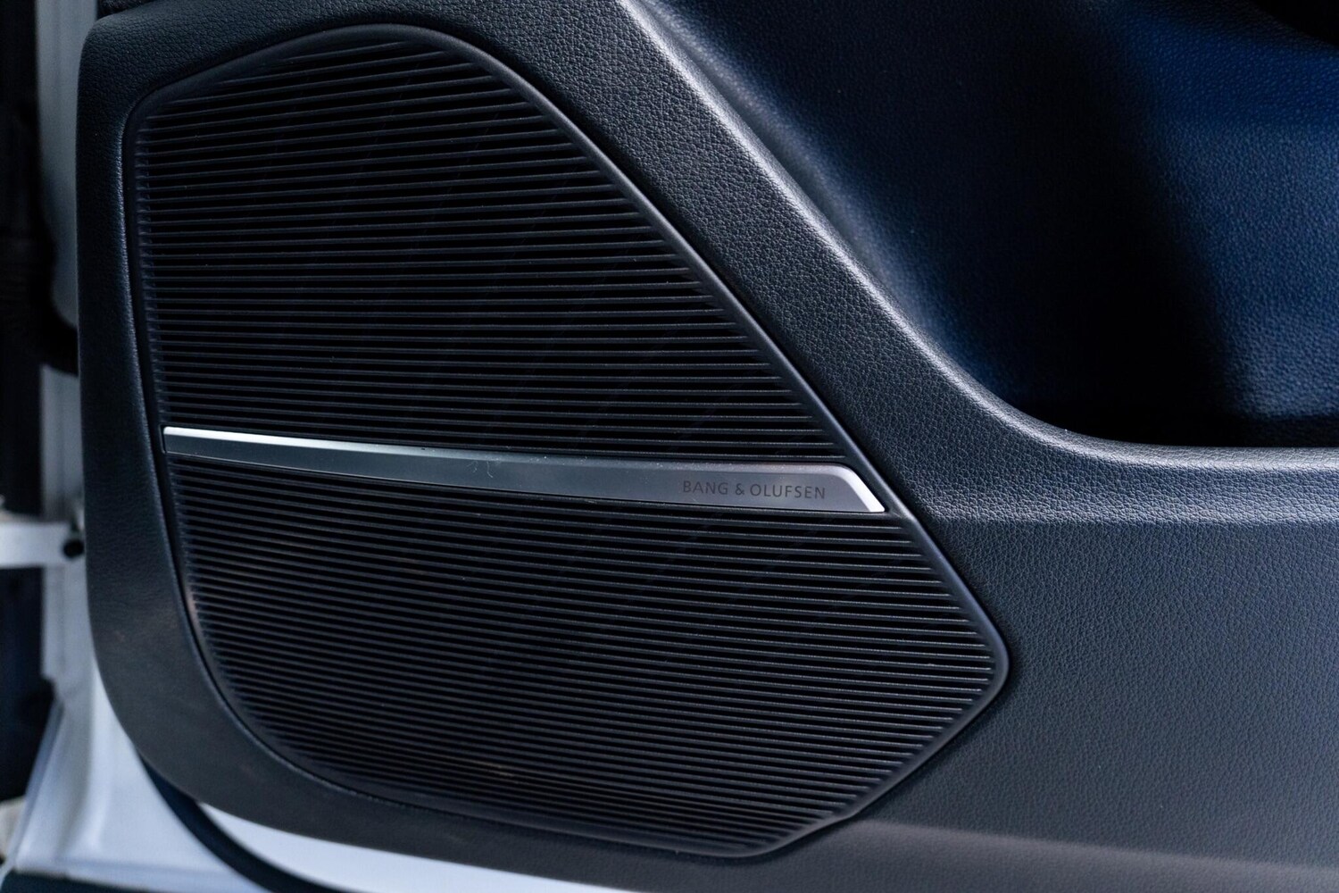 Used Audi Q8 for sale - 77993683: Photo 43