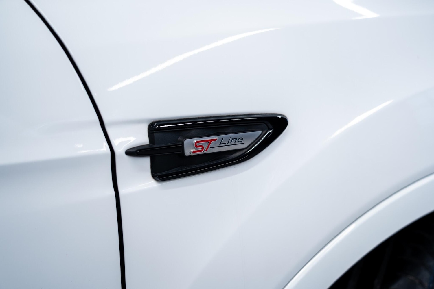 Used Ford Kuga for sale - 78141577: Photo 11