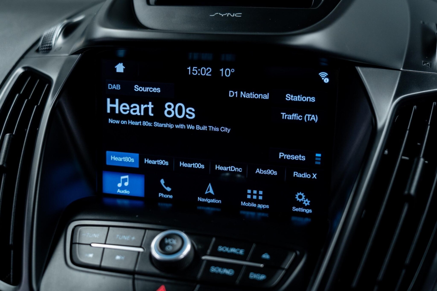 Used Ford Kuga for sale - 78141577: Photo 22