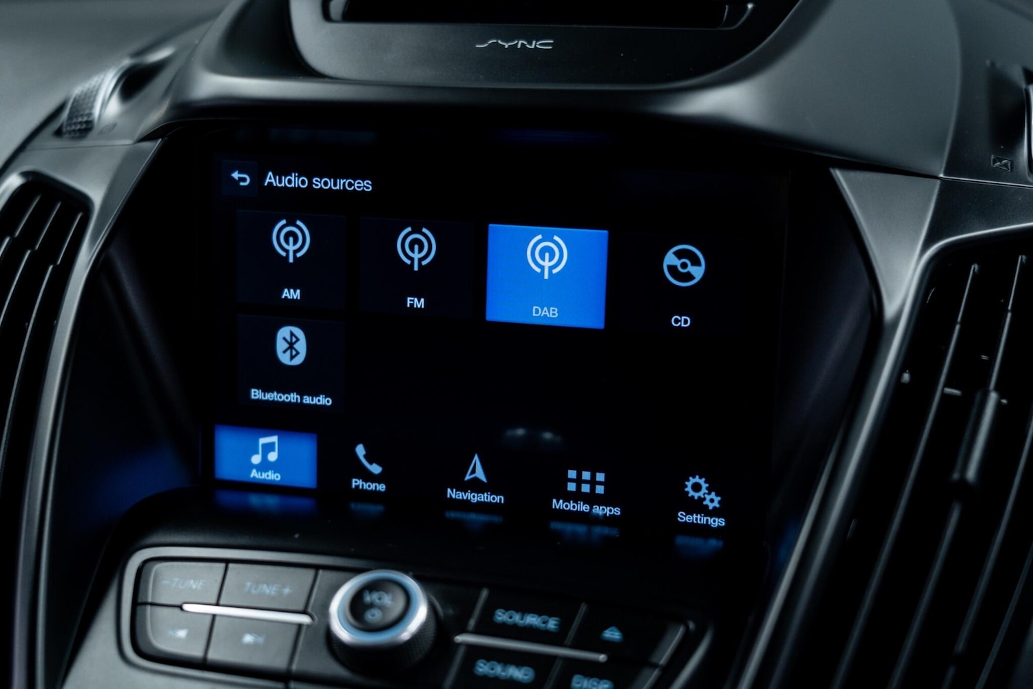 Used Ford Kuga for sale - 78141577: Photo 23