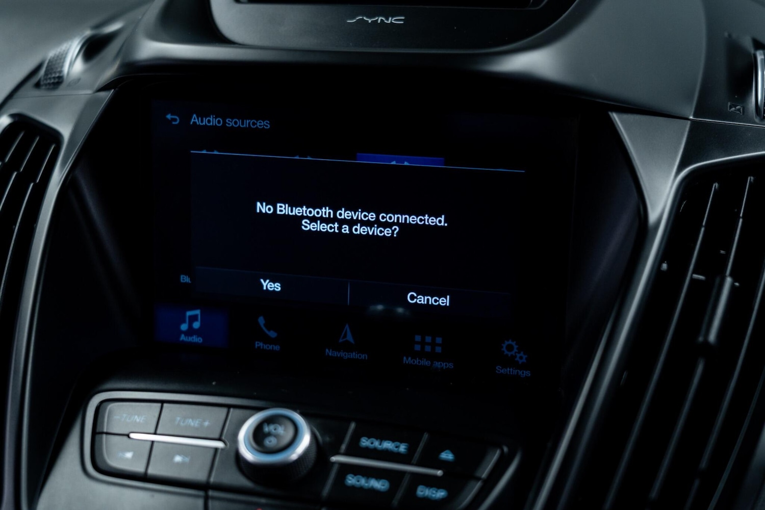 Used Ford Kuga for sale - 78141577: Photo 24