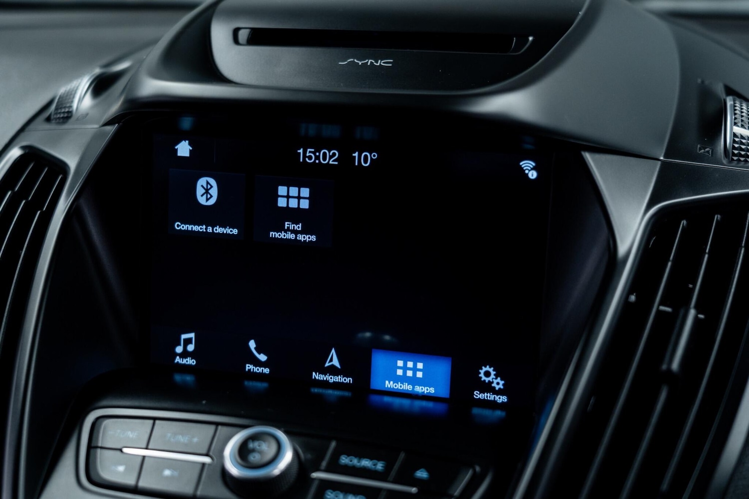 Used Ford Kuga for sale - 78141577: Photo 26