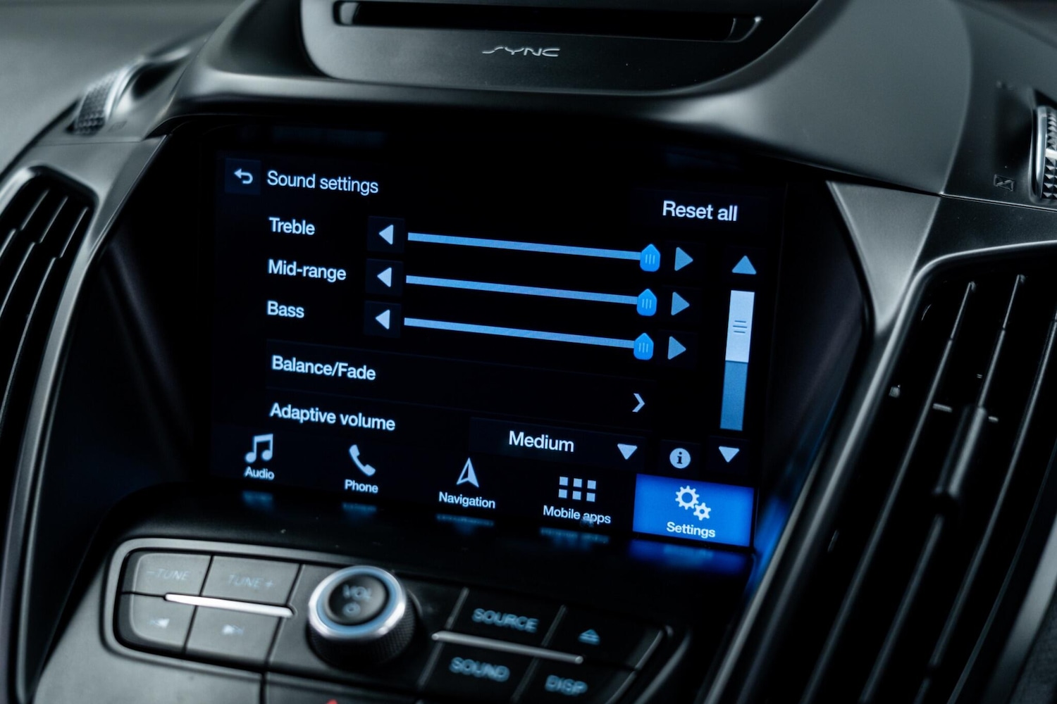 Used Ford Kuga for sale - 78141577: Photo 27