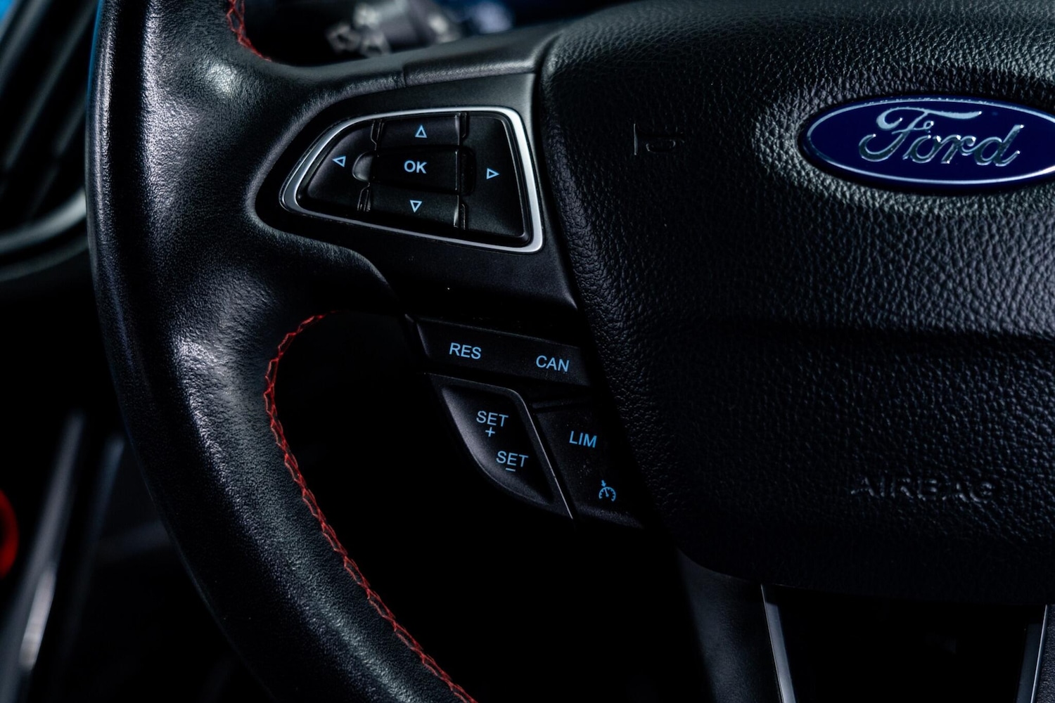 Used Ford Kuga for sale - 78141577: Photo 31