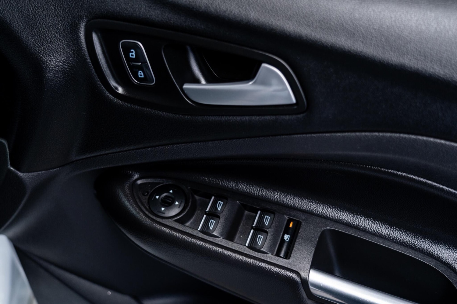 Used Ford Kuga for sale - 78141577: Photo 33