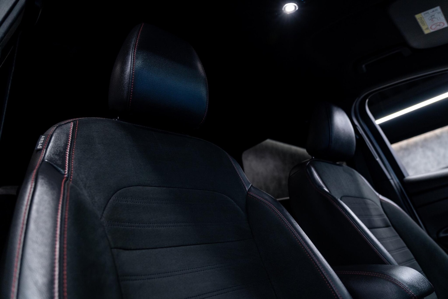 Used Ford Kuga for sale - 78141577: Photo 34