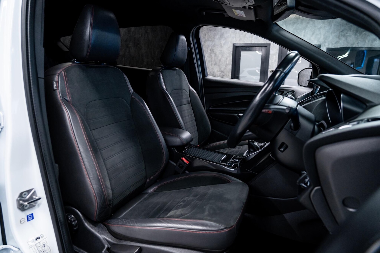 Used Ford Kuga for sale - 78141577: Photo 35