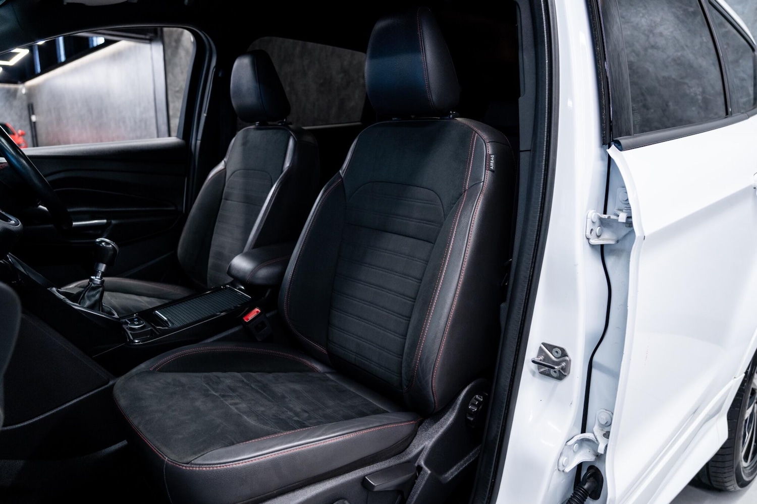 Used Ford Kuga for sale - 78141577: Photo 37