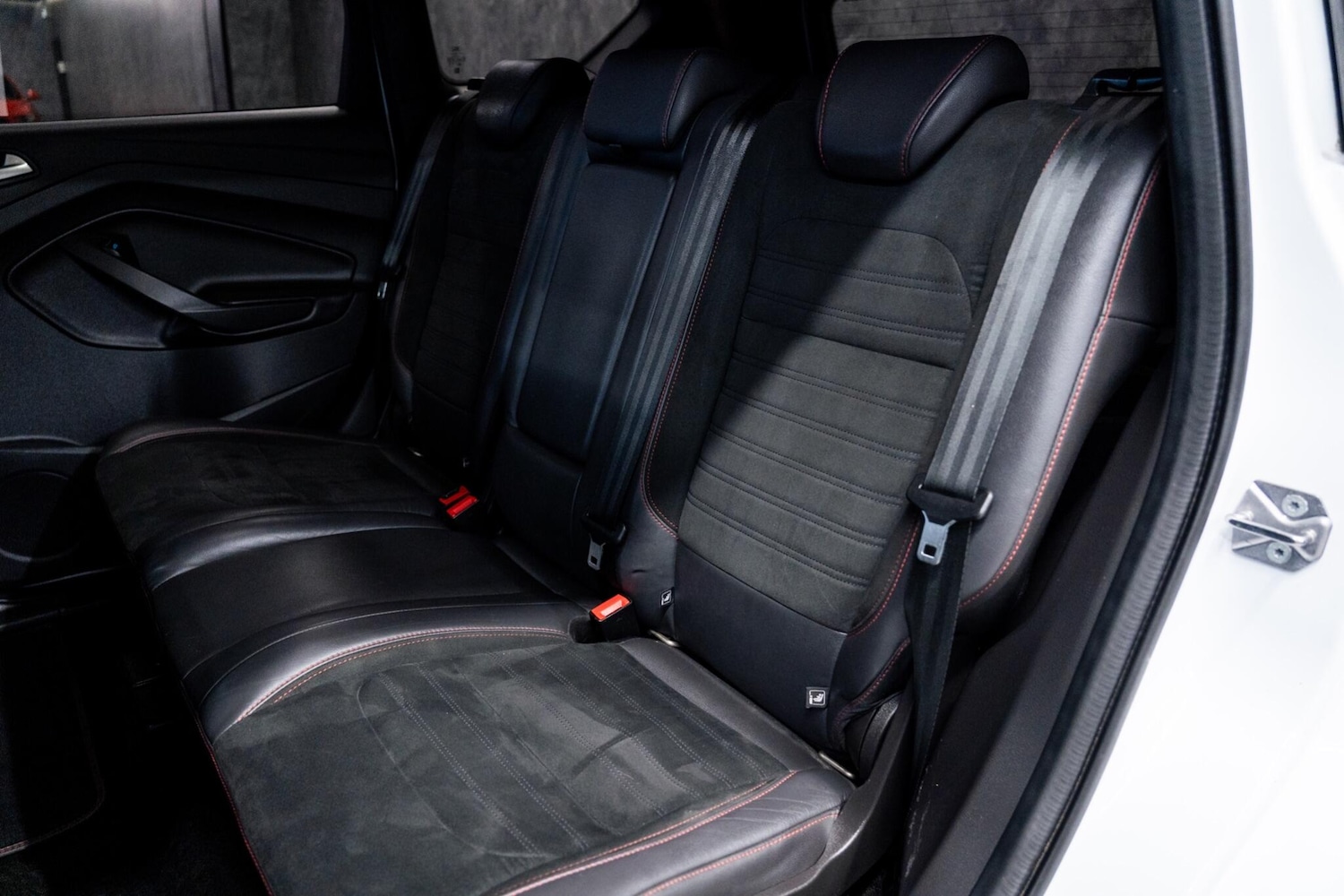 Used Ford Kuga for sale - 78141577: Photo 38