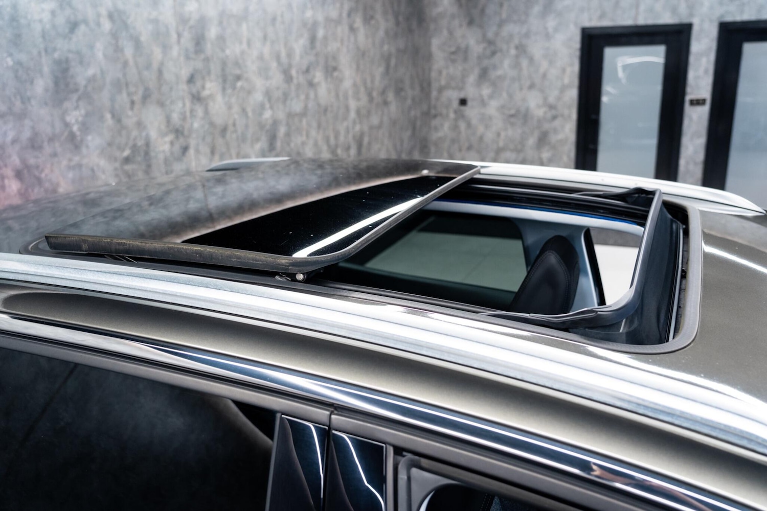 Used Peugeot 3008 2017 for sale - 78073115: Photo 2