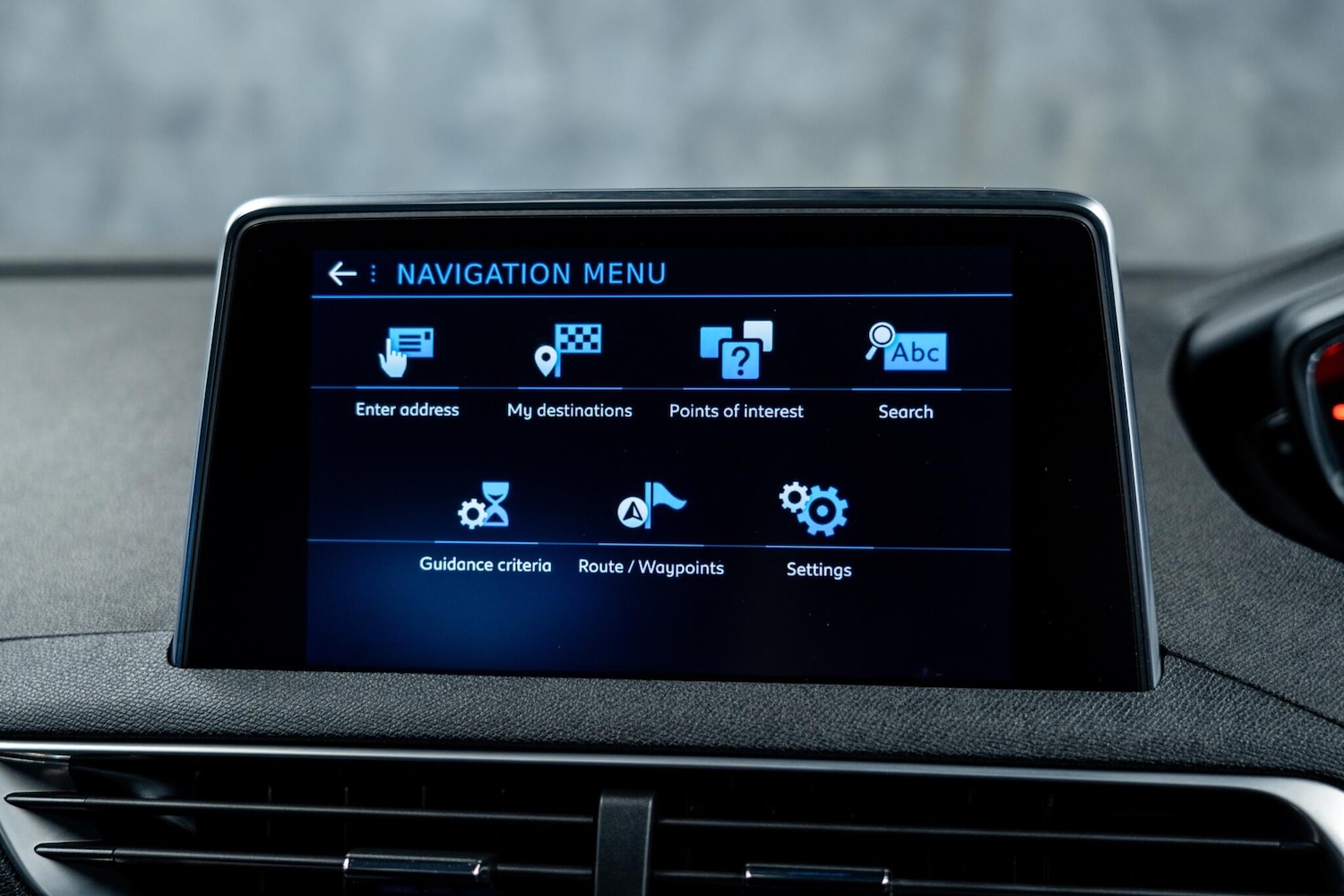 Used Peugeot 3008 2017 for sale - 78073115: Photo 21