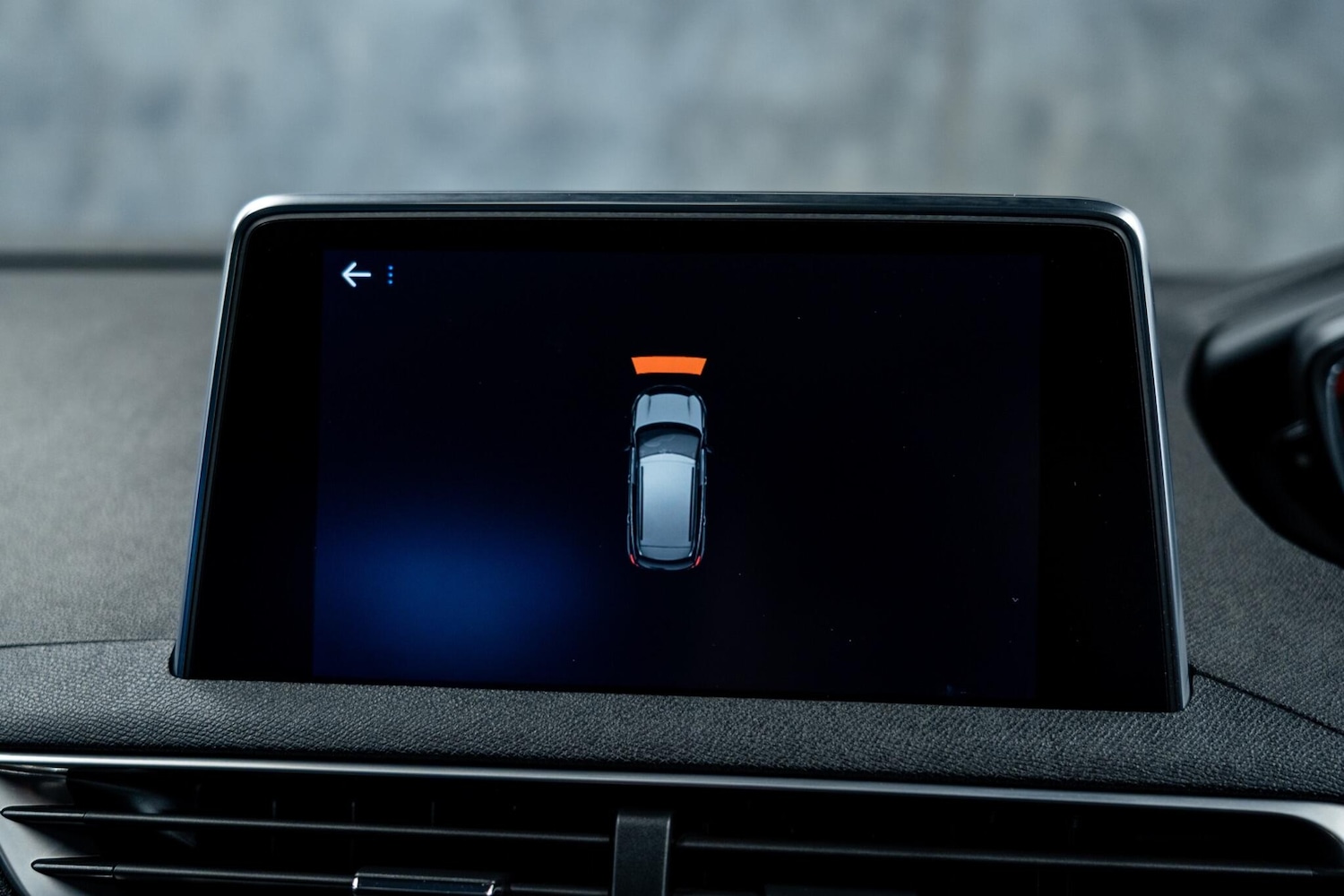 Used Peugeot 3008 2017 for sale - 78073115: Photo 22