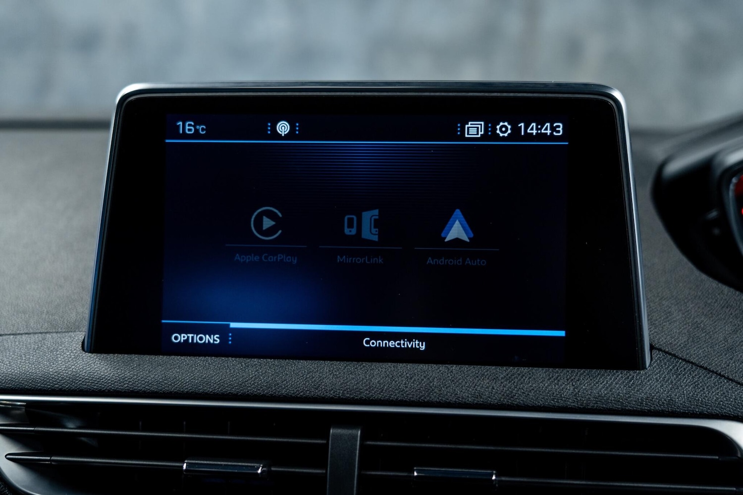 Used Peugeot 3008 2017 for sale - 78073115: Photo 25