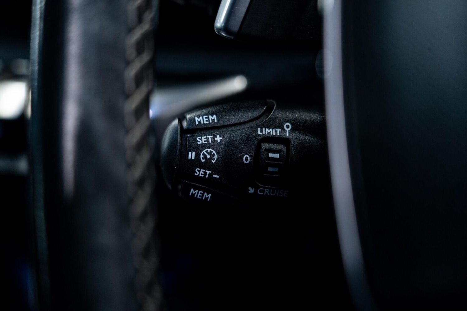 Used Peugeot 3008 2017 for sale - 78073115: Photo 37