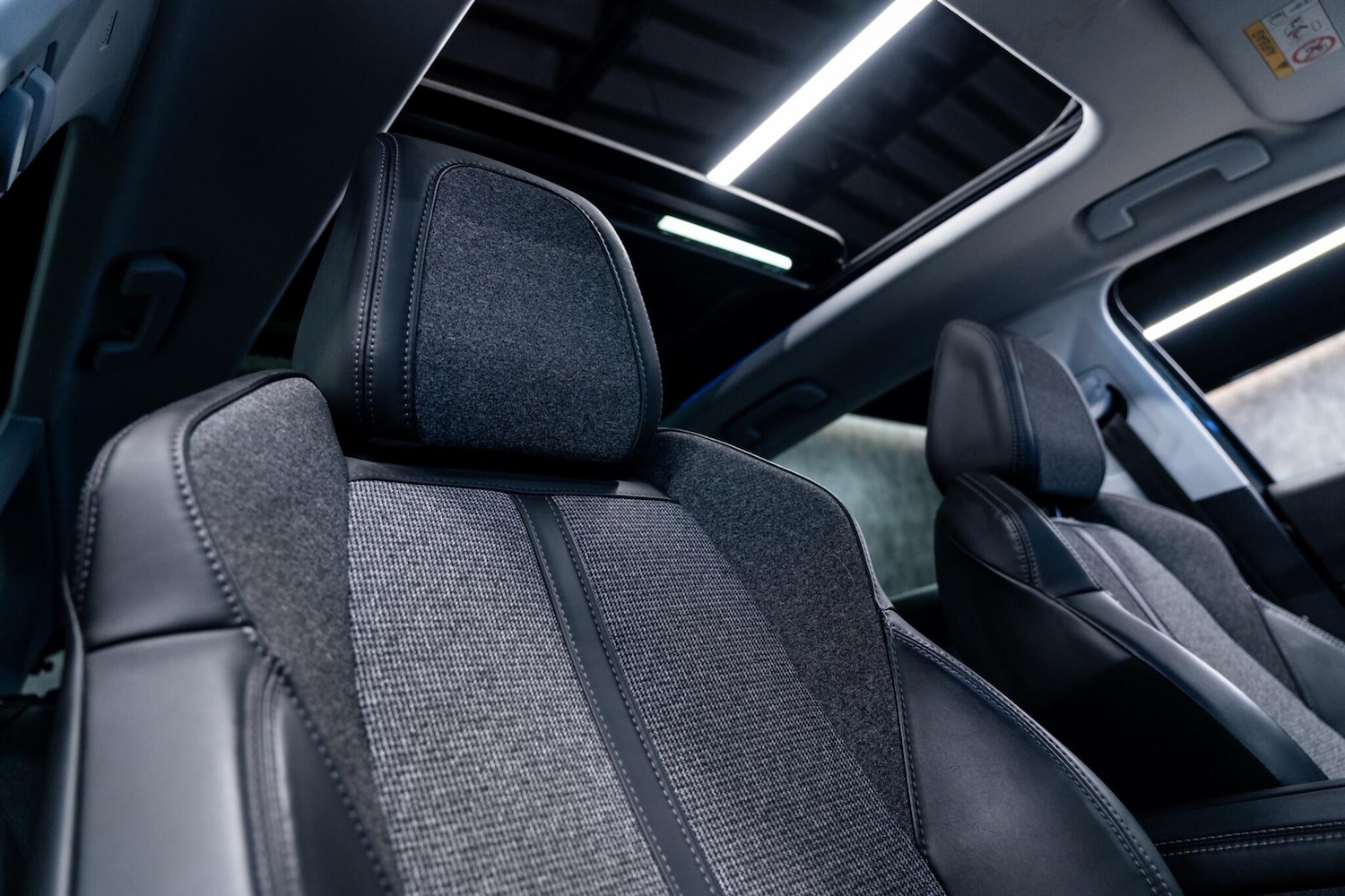 Used Peugeot 3008 2017 for sale - 78073115: Photo 38