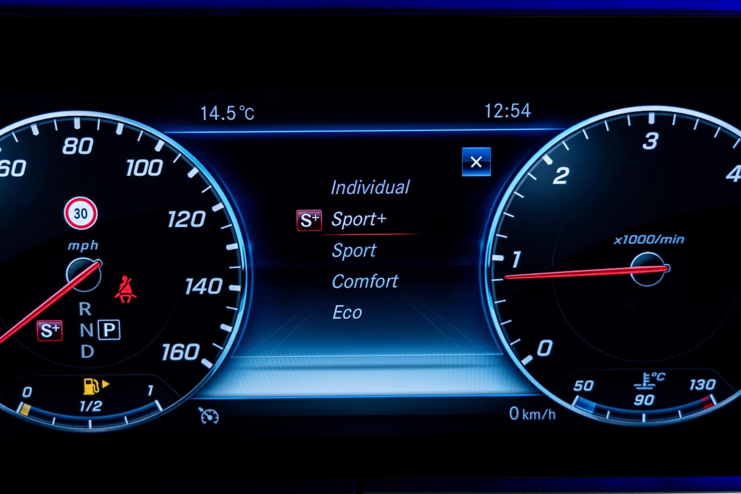 Used Mercedes-Benz CLS 2018 for sale - 77993588: Photo 19