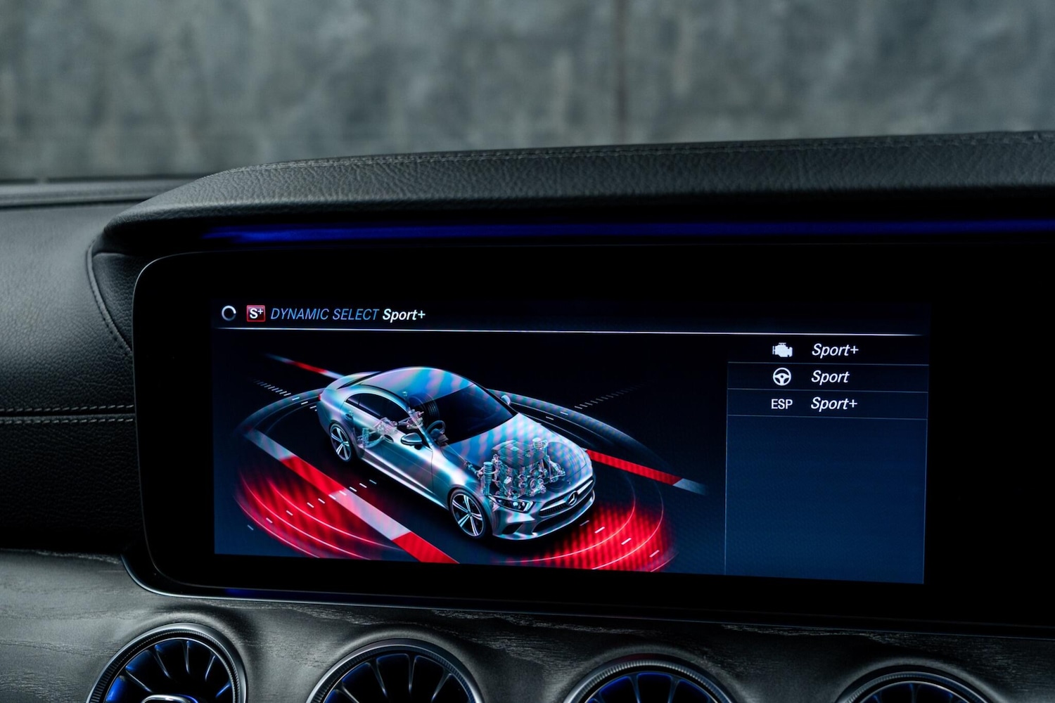 Used Mercedes-Benz CLS 2018 for sale - 77993588: Photo 22