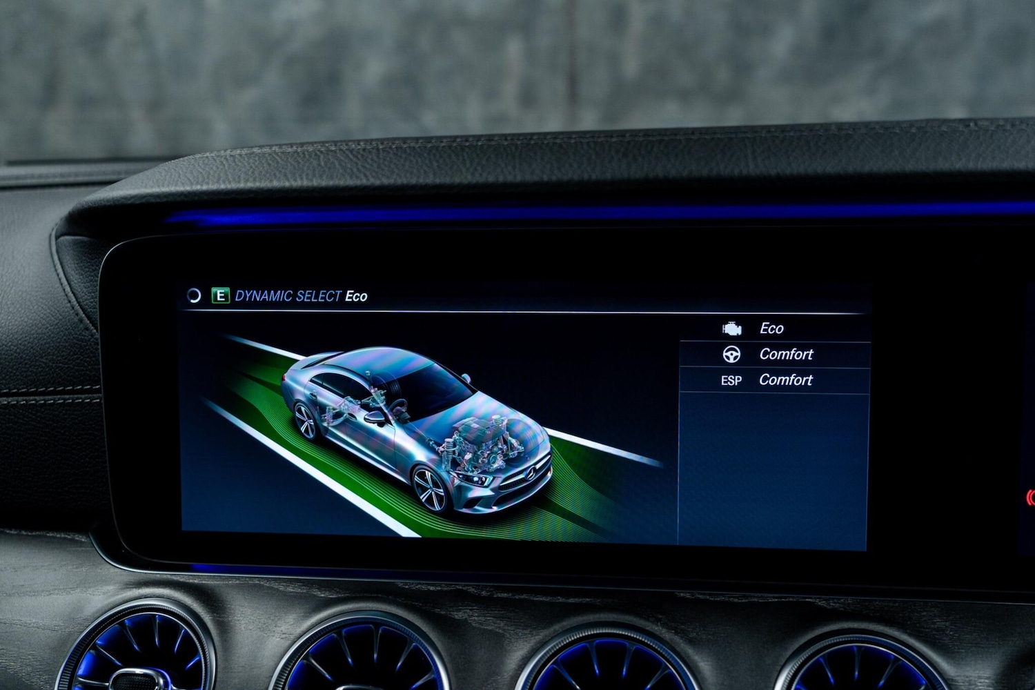 Used Mercedes-Benz CLS 2018 for sale - 77993588: Photo 25