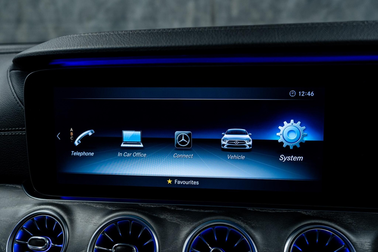 Used Mercedes-Benz CLS 2018 for sale - 77993588: Photo 36