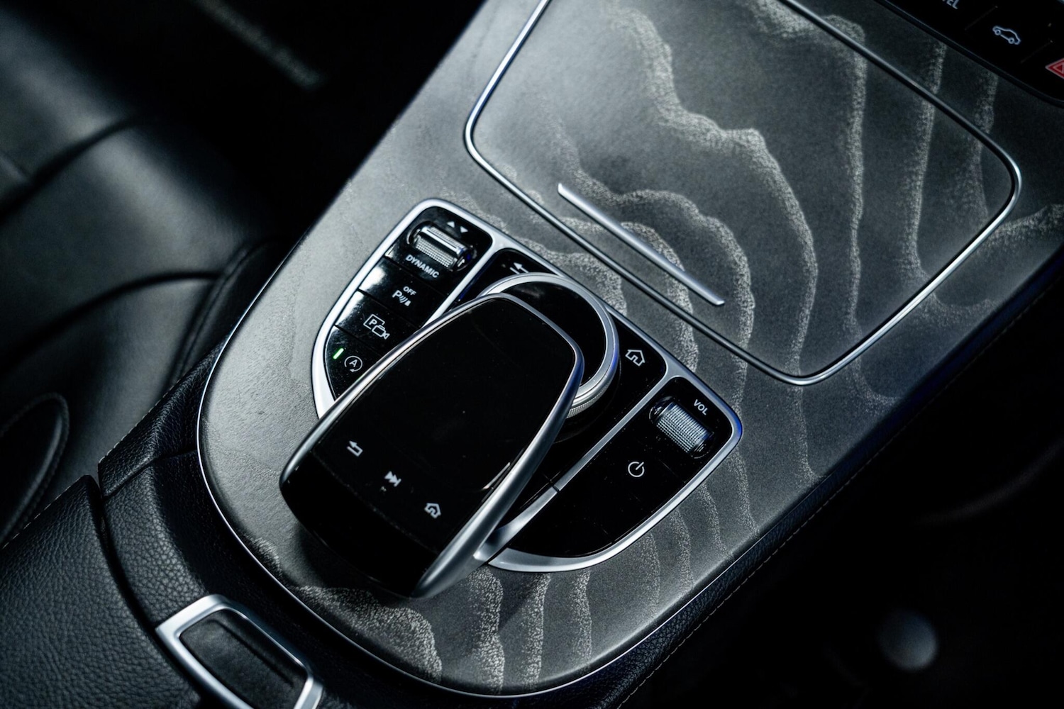 Used Mercedes-Benz CLS 2018 for sale - 77993588: Photo 44