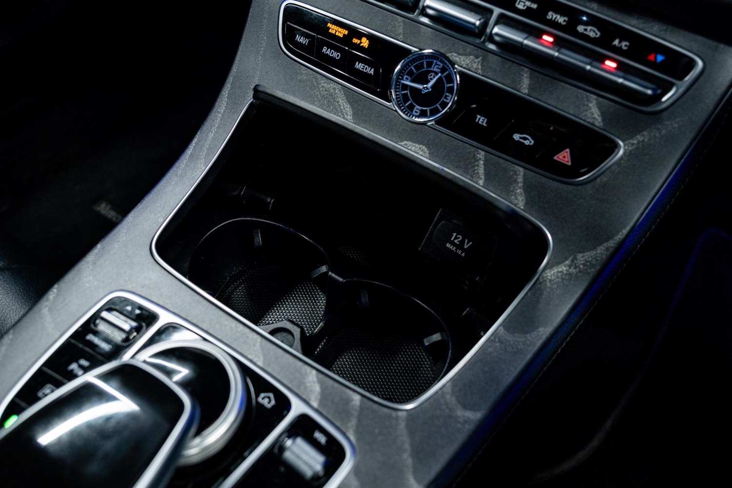 Used Mercedes-Benz CLS 2018 for sale - 77993588: Photo 46