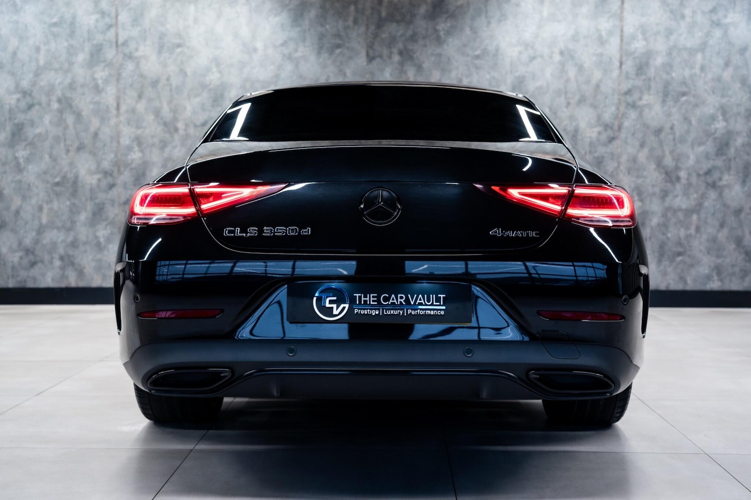 Used Mercedes-Benz CLS 2018 for sale - 77993588: Photo 7