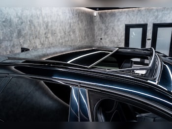 Used Jaguar F-Pace 2016 for sale - 78307359: Photo