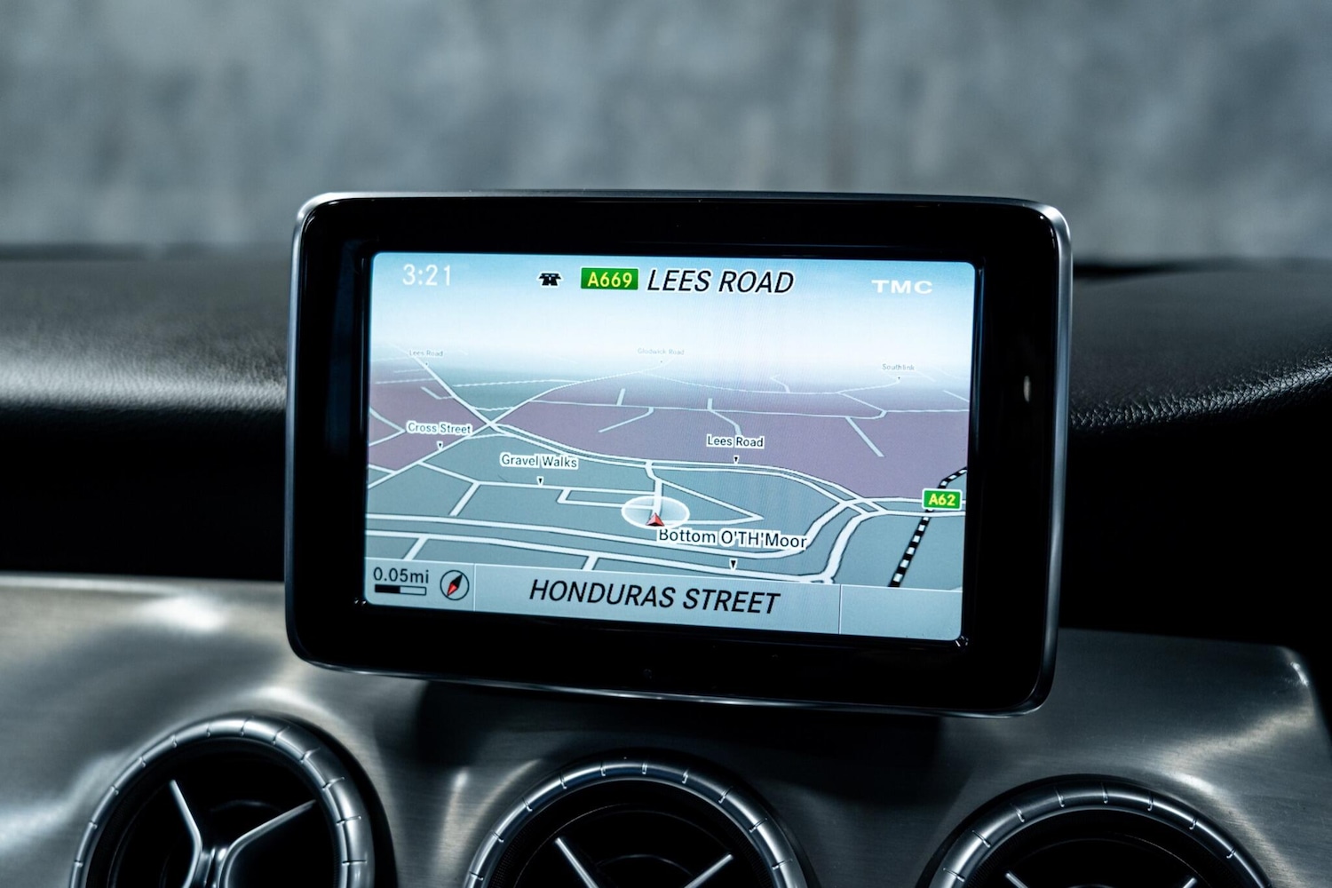 Used Mercedes-Benz CLA 2013 for sale - 77993690: Photo 19