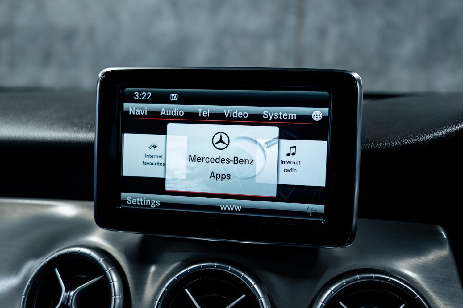 Used Mercedes-Benz CLA 2013 for sale - 77993690: Photo 20