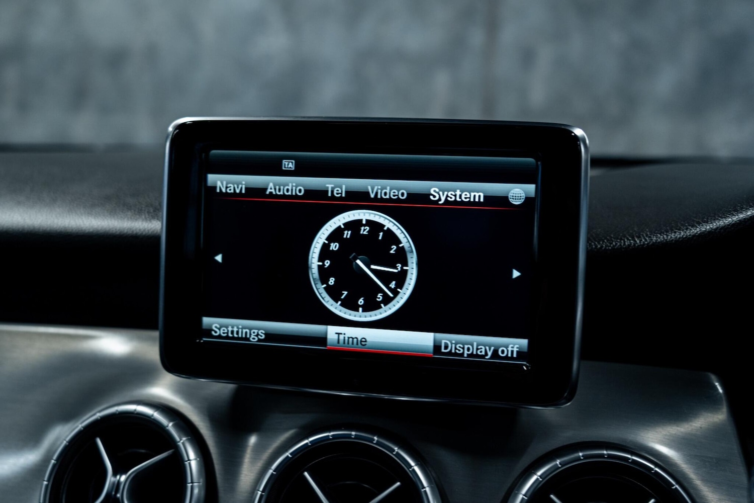 Used Mercedes-Benz CLA 2013 for sale - 77993690: Photo 21