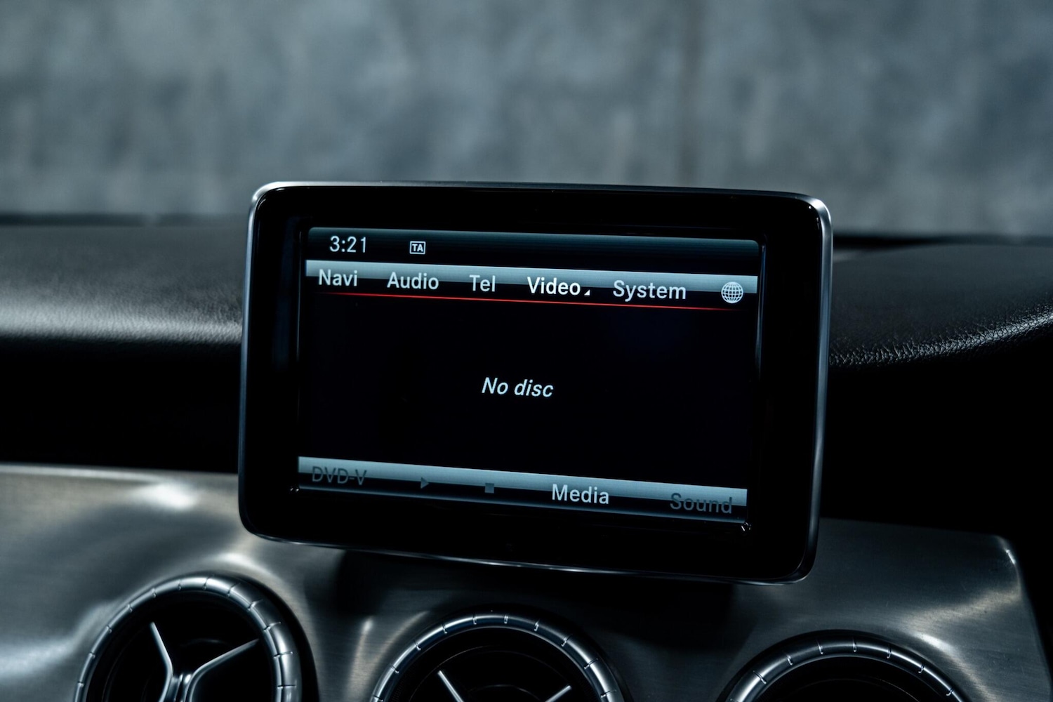 Used Mercedes-Benz CLA 2013 for sale - 77993690: Photo 24