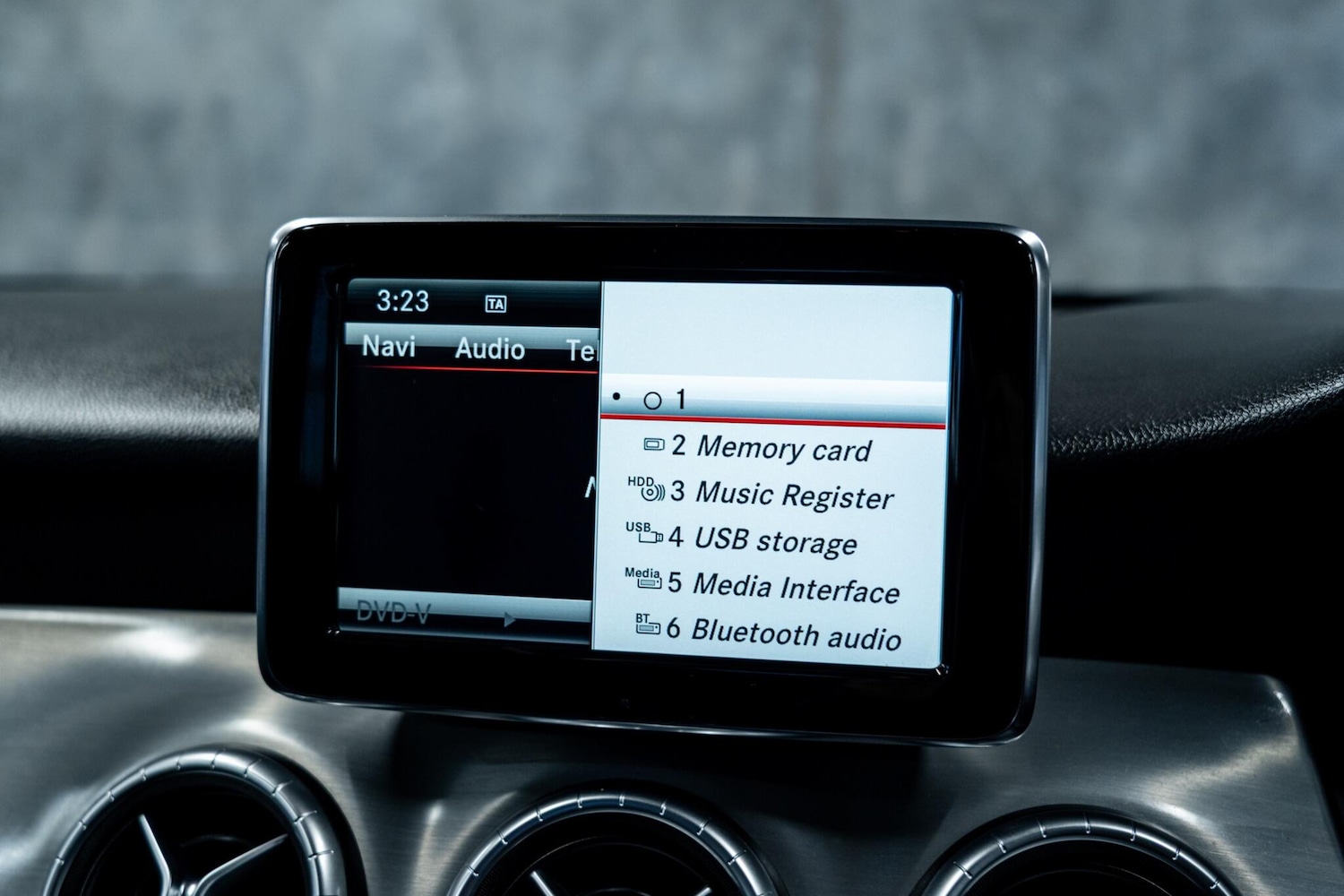 Used Mercedes-Benz CLA 2013 for sale - 77993690: Photo 25