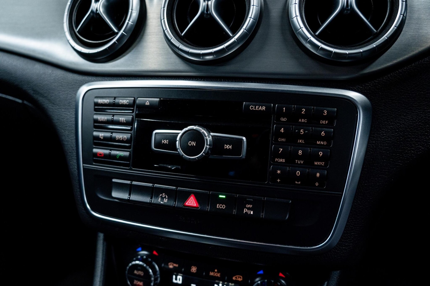 Used Mercedes-Benz CLA 2013 for sale - 77993690: Photo 27