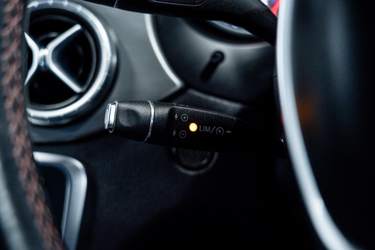 Used Mercedes-Benz CLA 2013 for sale - 77993690: Photo 29