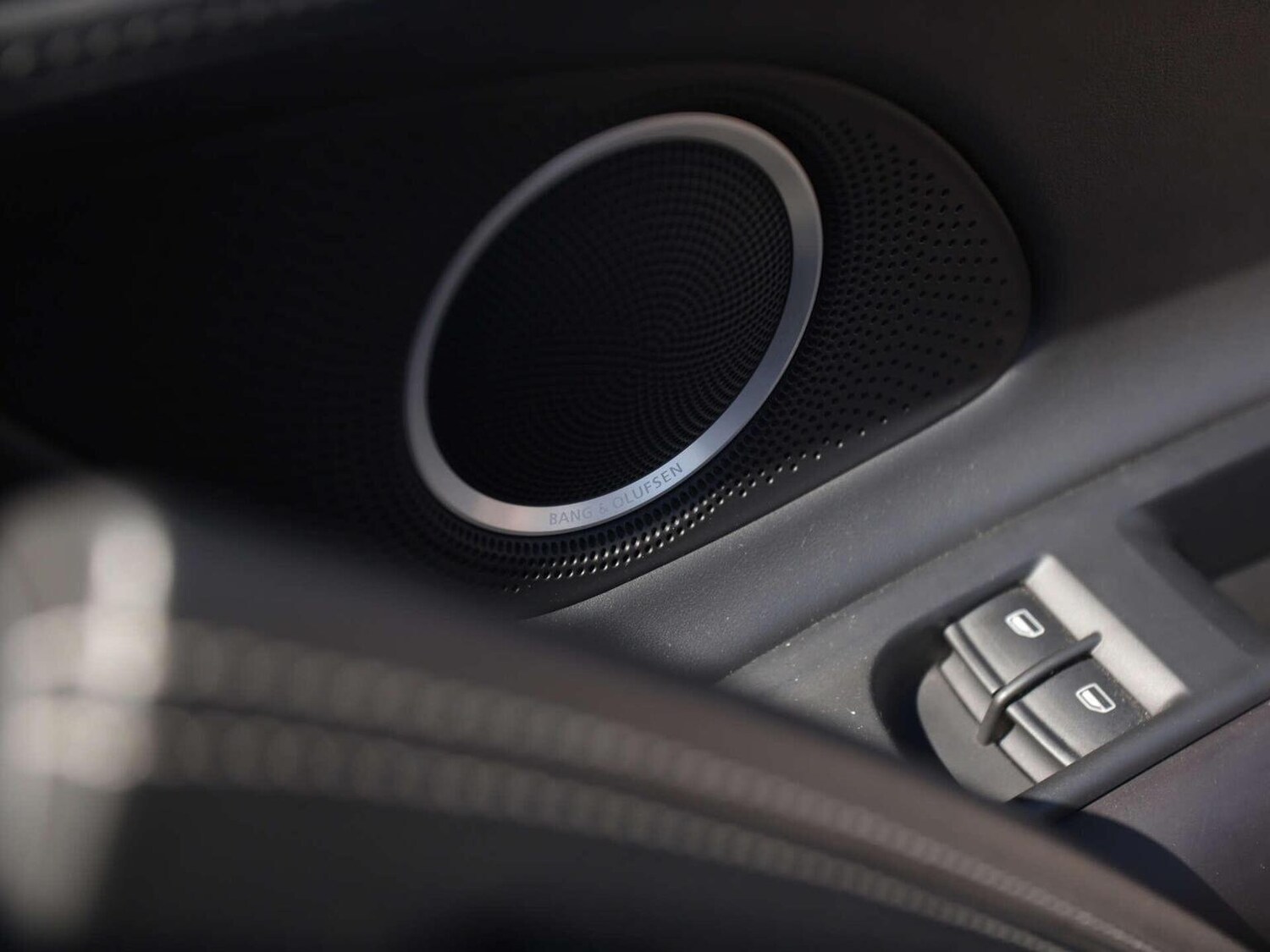 Used Audi R8 2010 for sale - 77838732: Photo 12