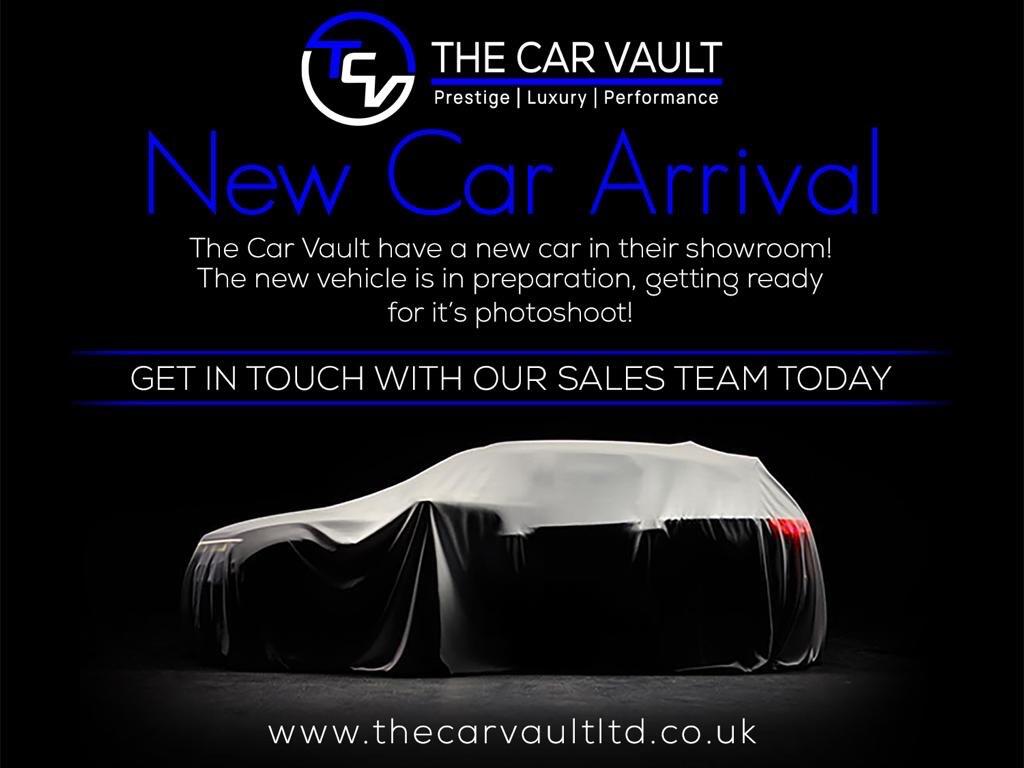 Used Audi R8 2010 for sale - 77838732: Photo 3