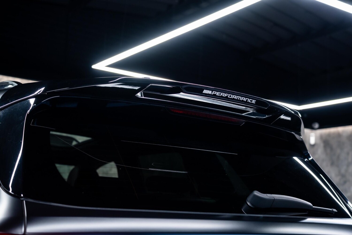 Used BMW X5 for sale - 77705348: Photo 11