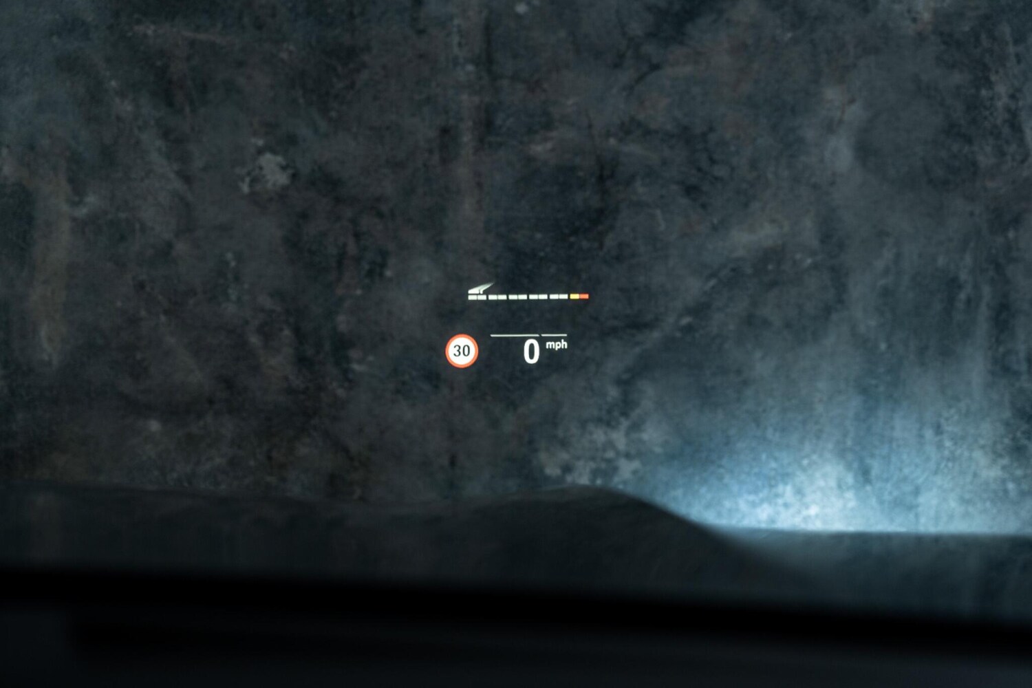 Used BMW X5 for sale - 77705348: Photo 14