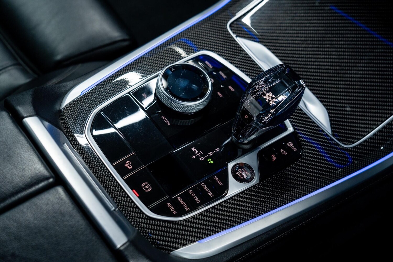 Used BMW X5 for sale - 77705348: Photo 15