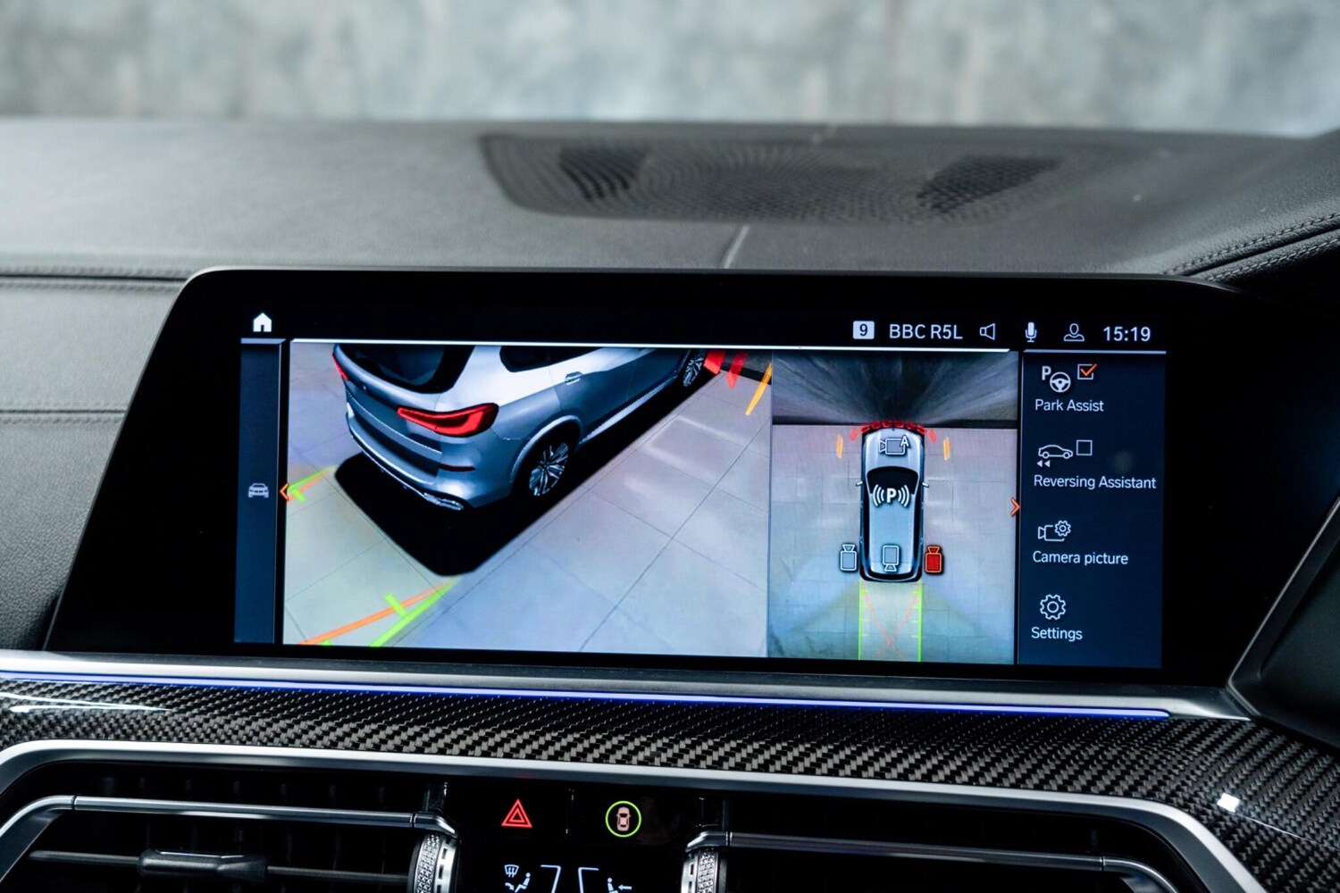 Used BMW X5 for sale - 77705348: Photo 16