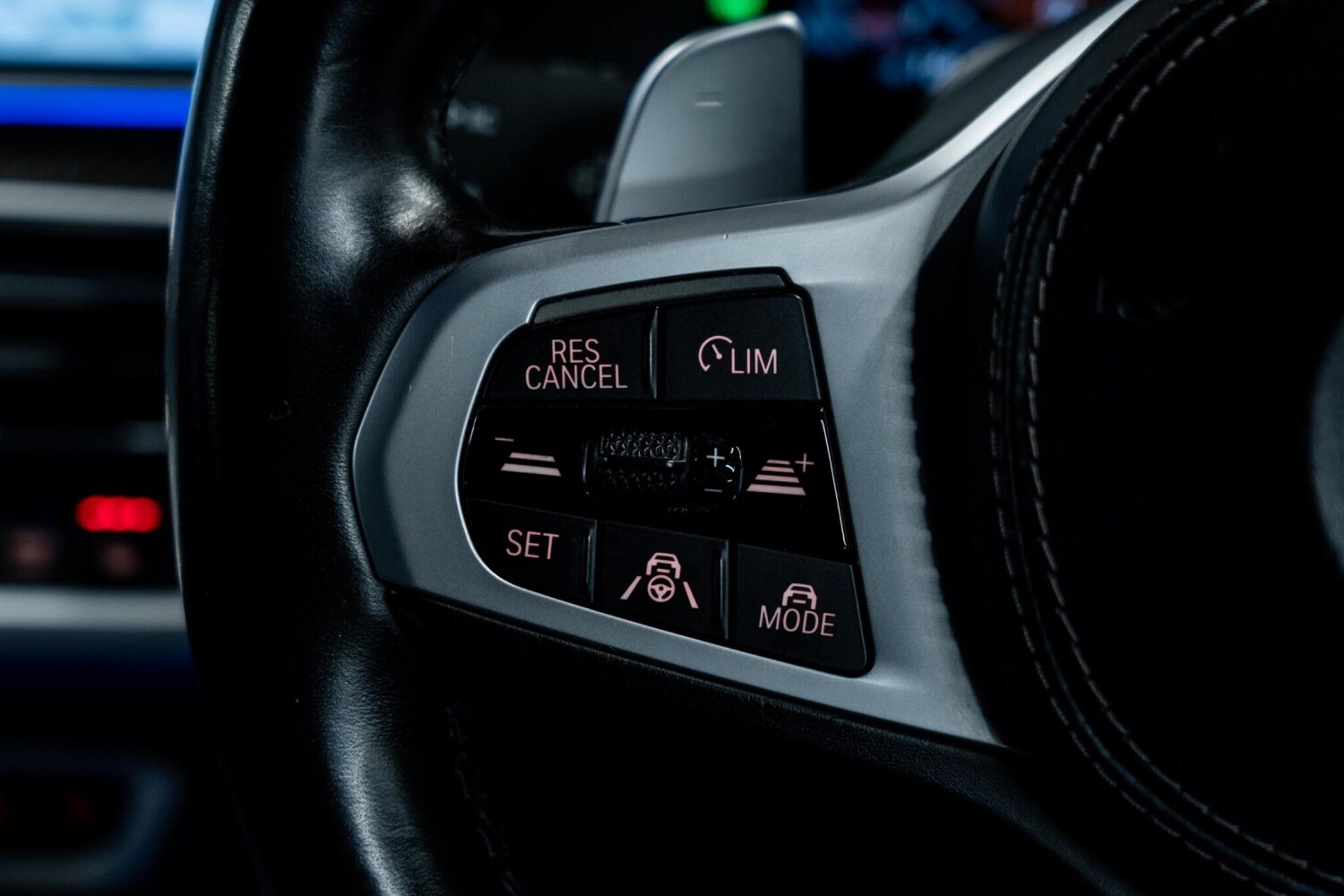 Used BMW X5 for sale - 77705348: Photo 17