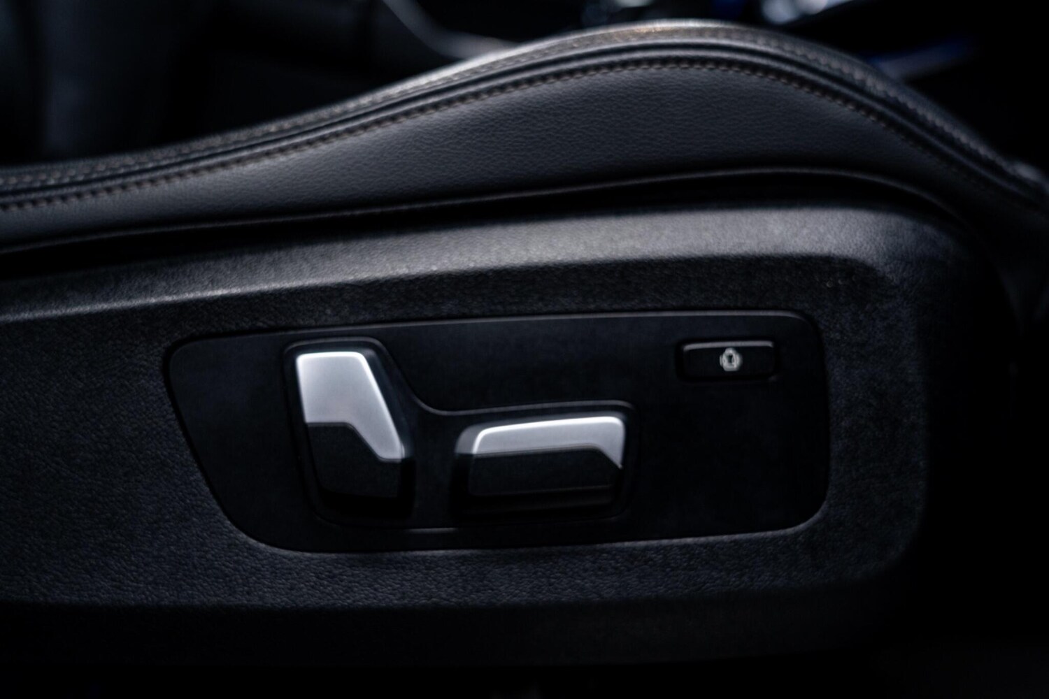 Used BMW X5 for sale - 77705348: Photo 18